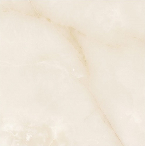 Керамический гранит DREAM Lux Marfil (Azteca)