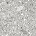 Керамический гранит Холли / Holly GFU6060HOL70R матовый 600x600 (Alma Ceramica)