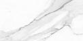 Плитка настенная Каррара сер мат верх 01 / Carrara grey matt wall 01 010100001729 300x600 (Gracia Ceramica)