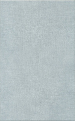 122