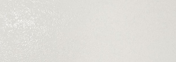 Керамический гранит OXIDE Bianco 3,5 (LAMINAM)