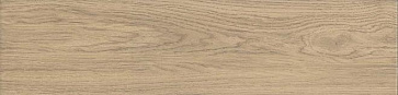 Керамический гранит Дистинто беж светлый обрезной SG321000R (KERAMA MARAZZI)