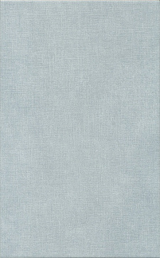 Плитка настенная Борромео голубой 6403 (Kerama Marazzi)