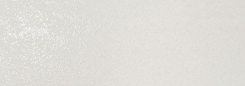 Керамический гранит OXIDE Bianco 3,5 (LAMINAM)