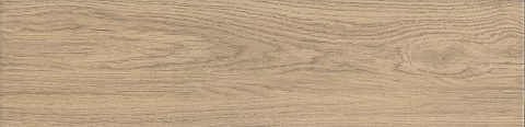 Керамический гранит Дистинто беж светлый обрезной SG321000R (KERAMA MARAZZI)