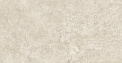 Керамический гранит Stone And Marble Портланд Кросс Бежевый / Porto Cross Beige Matt 600x1200 (Creatile)