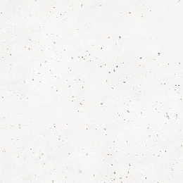 Керамический гранит Granella White G-40/MR 60 (GRASARO)