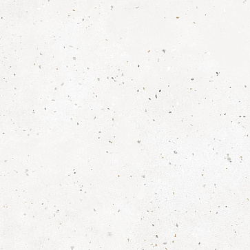 Керамический гранит Granella White G-40/MR 60 (GRASARO)