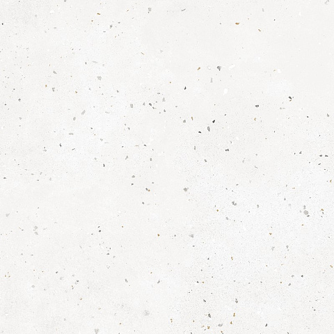Керамический гранит Granella White G-40/MR 60 (GRASARO)