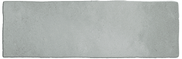 Плитка настенная MAGMA Grey Stone 24960 (Equipe)