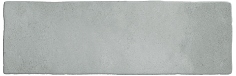 Плитка настенная MAGMA Grey Stone 24960 (Equipe)