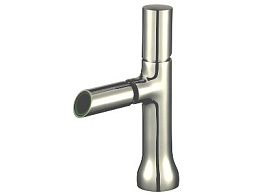 Смеситель для биде Toobi E8961-BN (JACOB DELAFON)