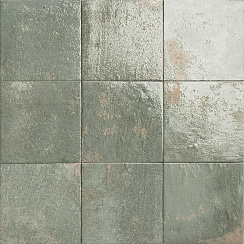 122