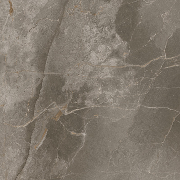 Керамический гранит Allure Grey Beauty Rett 800x800 Lap (Atlas Concorde Russia)