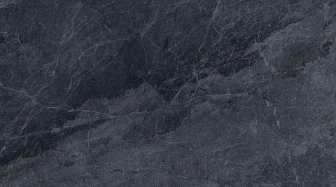 Керамический гранит Byron Alpi 30 (Ceramica Colli)