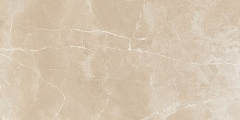 Керамический гранит EMOTE Crema Marfil 39x78 Ret 262511 (Versace)