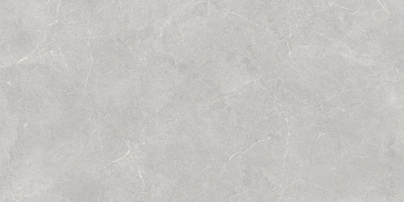 Керамический гранит Stone And Marble Античный Мрамор Серый / Antique Marble Gray 600x1200 (Creatile)