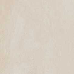 122