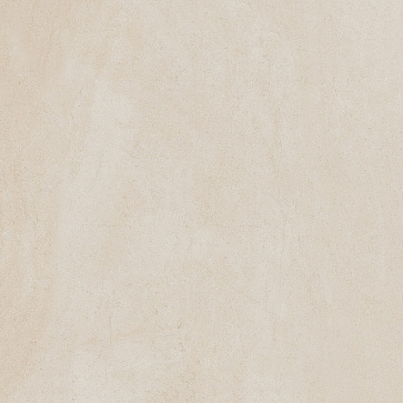 Керамический гранит ТРИАНОН беж обрезной SG457400R (Kerama Marazzi)