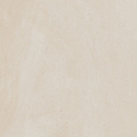Керамический гранит ТРИАНОН беж обрезной SG457400R (Kerama Marazzi)