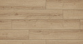 Ламинат EGGER PRO 2026 Laminate EPL204 Дуб Шерман светло-коричневый (Egger)