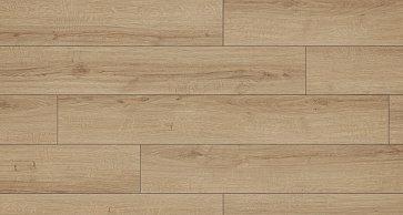 Ламинат EGGER PRO 2026 Laminate EPL204 Дуб Шерман светло-коричневый (Egger)