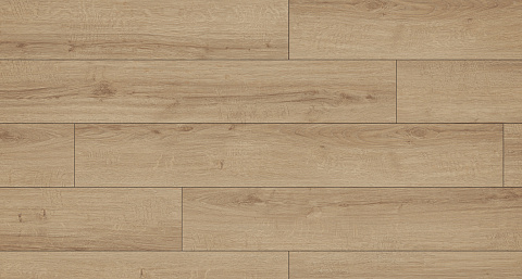Ламинат EGGER PRO 2026 Laminate EPL204 Дуб Шерман светло-коричневый (Egger)