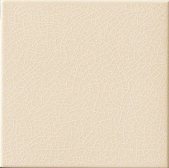 Керамогранит Rialto Beige G9146A (Vallelunga)