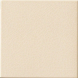 Керамогранит Rialto Beige G9146A (Vallelunga)