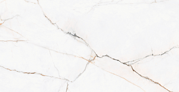 Керамический гранит MARBLES CR.TORANO Dorado 150 (Pamesa Ceramica)