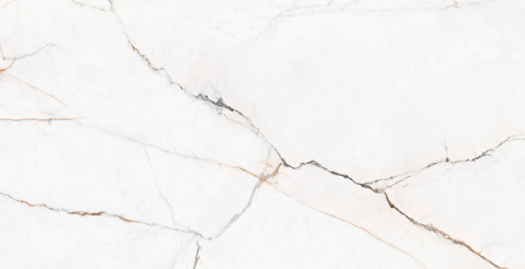Керамический гранит MARBLES CR.TORANO Dorado 150 (Pamesa Ceramica)