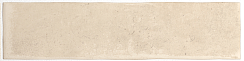122