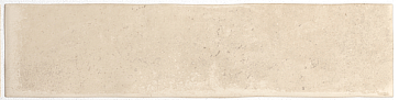Керамический гаранит ARGILE Siena 60х246 27569 (Equipe)