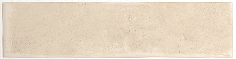 Керамический гаранит ARGILE Siena 60х246 27569 (Equipe)