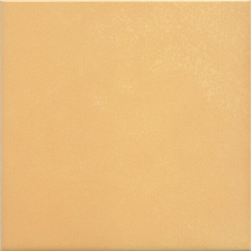 Плитка настенная Витраж желтый 17064 (KERAMA MARAZZI)