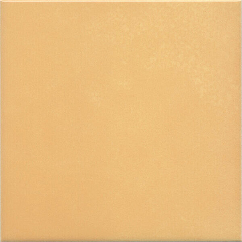 Плитка настенная Витраж желтый 17064 (KERAMA MARAZZI)