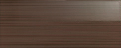 122