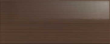Плитка настенная SCREEN Chocolate (ITALON)