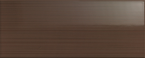 Плитка настенная SCREEN Chocolate (ITALON)
