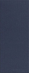 122