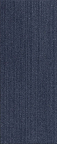 Плитка настенная ALLURE Grandbleu (ITALON)
