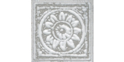 122