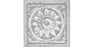 Вставка Брера 4,7х4,7 AD\A580\SG1596 (KERAMA MARAZZI)