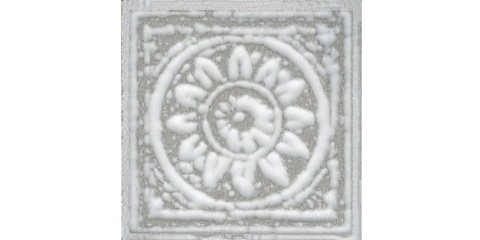 Вставка Брера 4,7х4,7 AD\A580\SG1596 (KERAMA MARAZZI)