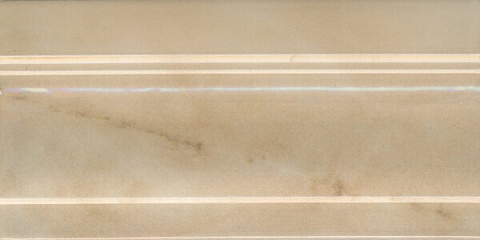 Плинтус Стеллине бежевый FMD023 (KERAMA MARAZZI)