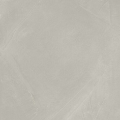 Керамический гранит Continuum \ Континуум Silver натуральный 600x600 610010002674 (Italon)