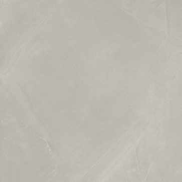 Керамический гранит Continuum \ Континуум Silver натуральный 600x600 610010002674 (Italon)