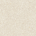 Керамический гранит Cosmos / Космос Beige CM02 Матовый 600x600 (Estima Ceramica)