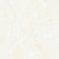Керамический гранит Сафи бел КГ 01 / Saphie white PG 01 010403001313 600х600 (Gracia Ceramica)