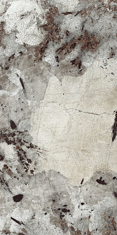 Керамический гранит Patagonia 800х1600 (Creto)